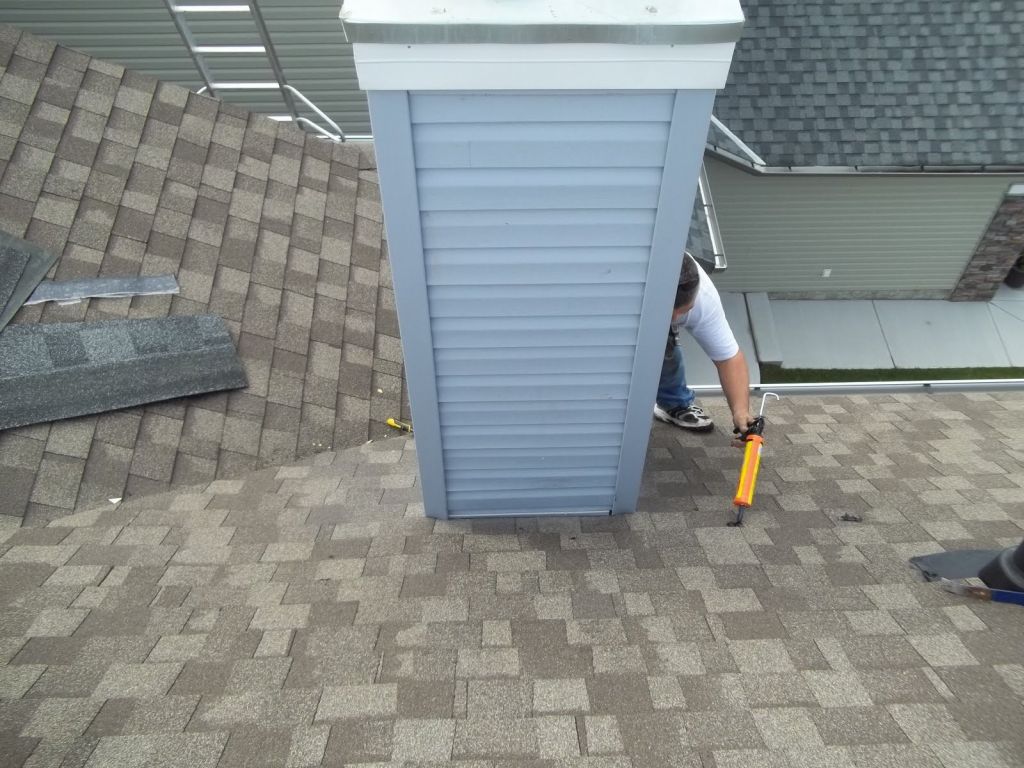 Roof Leak Repair in Bridgehampton, NY