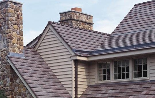 Roof Leak Repair in Woodgate, NY