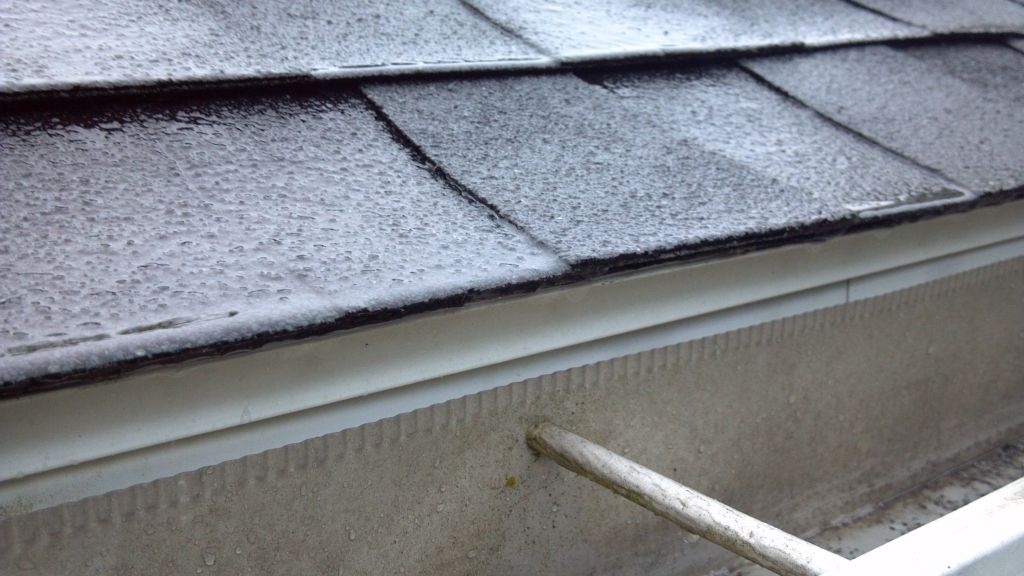 Roof Leak Repair in Riverdale, MD Roof Leak Repair in Riverdale, MD