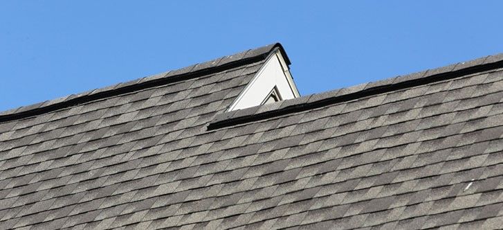 Roof Leak Repair in Goshen, NY