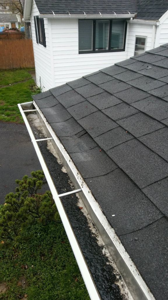 Roof Leak Repair in Thornwood, NY