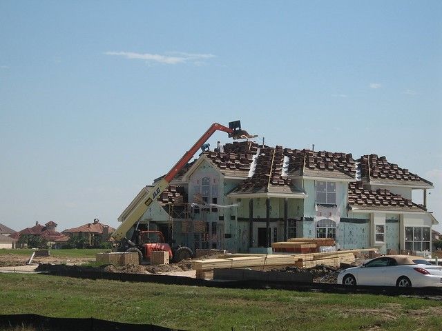 Roof Leak Repair in Ocean Beach, NY