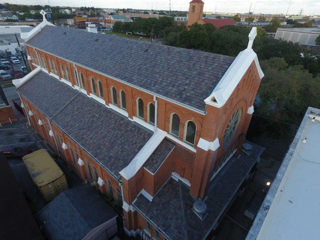 Roof Leak Repair in Charlestown, Maryland Roof Leak Repair in Charlestown, MD