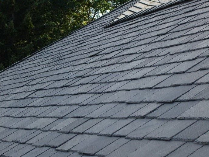 Roof Leak Repair in Floral Park, NY