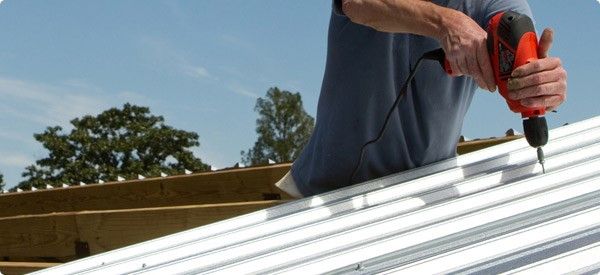 Roof Leak Repair in Plainview, NY