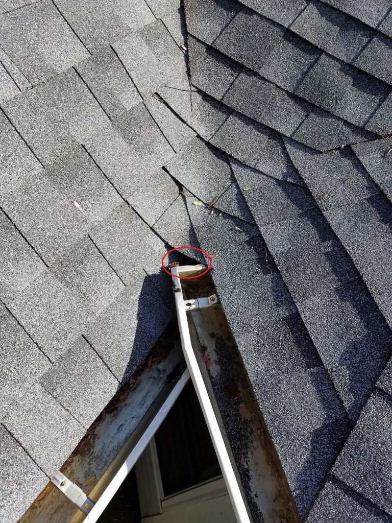 Roof Leak Repair in New Rochelle, NY