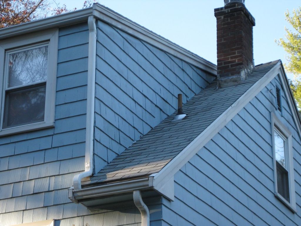 Roof Leak Repair in Slingerlands, NY