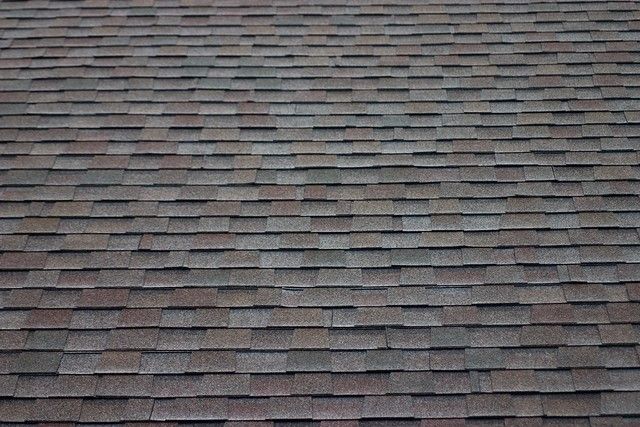 Roof Leak Repair in East Northport, NY