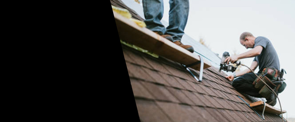 Roofing Contractors