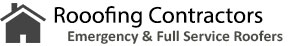 Roofing Contractors Company